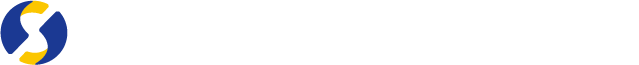 上海崇明沪农商村镇银行