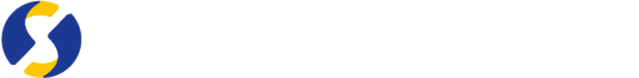 芢平沪农商村镇银行